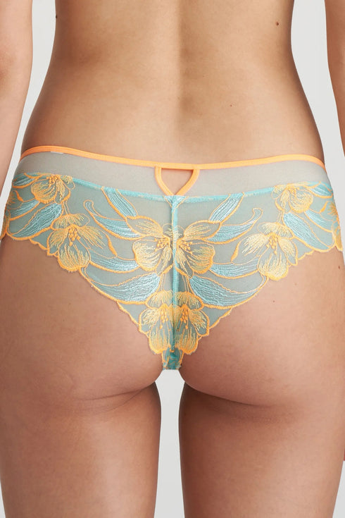 Marie Jo Georgia Hotpants